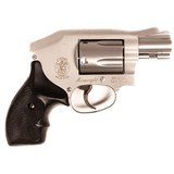 SMITH & WESSON 642-2 AIRWEIGHT - 3 of 5