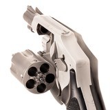 SMITH & WESSON 642-2 AIRWEIGHT - 5 of 5