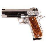 AMERICAN CLASSIC AMERICAN CLASSIC BOBCAT - 1 of 4