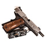 BROWNING BLACK LABEL 1911 380 - 4 of 4