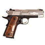 BROWNING BLACK LABEL 1911 380 - 3 of 4