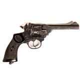 WEBLEY MARK IV - 3 of 5