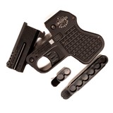 DOUBLETAP DEFENSE DOUBLE TAP - 4 of 5