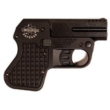 DOUBLETAP DEFENSE DOUBLE TAP - 3 of 5