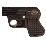 DOUBLETAP DEFENSE DOUBLE TAP - 1 of 5