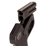 DOUBLETAP DEFENSE DOUBLE TAP - 5 of 5