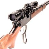 WINCHESTER 9422 XTR CLASSIC - 4 of 5