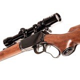 WINCHESTER 9422 XTR CLASSIC - 5 of 5