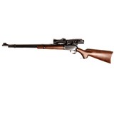 WINCHESTER 9422 XTR CLASSIC - 2 of 5