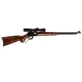 WINCHESTER 9422 XTR CLASSIC - 3 of 5
