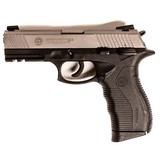 TAURUS PT 845 - 2 of 4