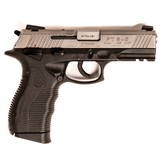 TAURUS PT 845 - 3 of 4