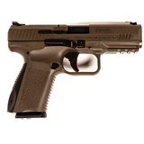 CANIK TP9SF ELITE - 3 of 4