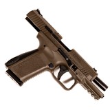 CANIK TP9SF ELITE - 4 of 4