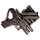 GLOCK G17 GEN5 - 4 of 4