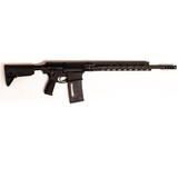 DANIEL DEFENSE DD5V4 7.62X51MM NATO - 3 of 5