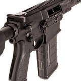 DANIEL DEFENSE DD5V4 7.62X51MM NATO - 5 of 5