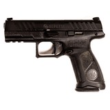 BERETTA APX A1 - 2 of 4
