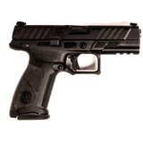 BERETTA APX A1 - 3 of 4