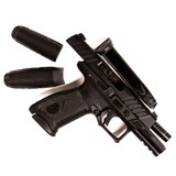 BERETTA APX A1 - 4 of 4