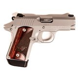 KIMBER MICRO 9 - 3 of 4