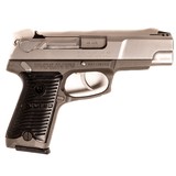 RUGER P90 - 3 of 4