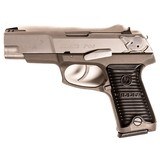 RUGER P90 - 2 of 4