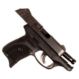 RUGER EC9S - 4 of 4