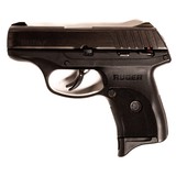 RUGER EC9S - 2 of 4