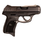 RUGER EC9S - 3 of 4