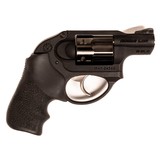 RUGER LCR - 3 of 5