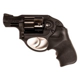 RUGER LCR - 2 of 5