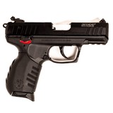 RUGER SR22P - 3 of 4