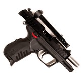 RUGER SR22P - 4 of 4