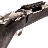 REMINGTON 700 SENDERO SF II - 4 of 4