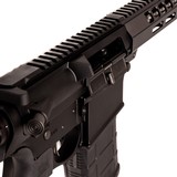 PALMETTO STATE ARMORY G3-10 - 4 of 4