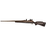 WEATHERBY MARK V 6.5 WBY RPM - 1 of 4