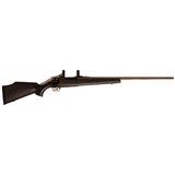 WEATHERBY MARK V 6.5 WBY RPM - 3 of 4