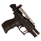 WALTHER P22Q - 4 of 4