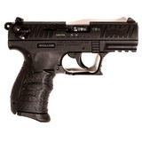 WALTHER P22Q - 3 of 4