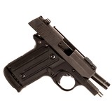 SIG SAUER P238 - 4 of 4