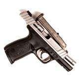 SMITH & WESSON SD9 VE - 4 of 4