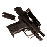 HECKLER & KOCH P2000 SK - 4 of 4