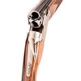 BERETTA 686 SILVER PIGEON I - 4 of 4