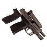 SIG SAUER SP2022 - 4 of 4