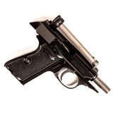 WALTHER WALTHER
PPK/S - 4 of 4