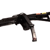 HI-POINT 995 - 4 of 5