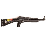 HI-POINT 995 - 3 of 5