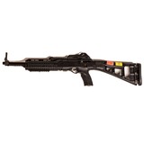 HI-POINT 995 - 1 of 5