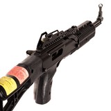 HI-POINT 995 - 5 of 5